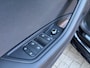 Audi A4 Avant 35 TFSI Advanced Edition NL-Auto, Uitklapbare Trekhaak | Sportstoelen | Navigatie Full-Map | Elek. Achterklep | LED Koplampen | Virtual Cockpit | Rijklaarprijs!