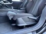 Audi A4 Avant 35 TFSI Advanced Edition NL-Auto, Uitklapbare Trekhaak | Sportstoelen | Navigatie Full-Map | Elek. Achterklep | LED Koplampen | Virtual Cockpit | Rijklaarprijs!