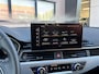 Audi A4 Avant 35 TFSI Advanced Edition NL-Auto, Uitklapbare Trekhaak | Sportstoelen | Navigatie Full-Map | Elek. Achterklep | LED Koplampen | Virtual Cockpit | Rijklaarprijs!