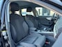 Audi A4 Avant 35 TFSI Advanced Edition NL-Auto, Uitklapbare Trekhaak | Sportstoelen | Navigatie Full-Map | Elek. Achterklep | LED Koplampen | Virtual Cockpit | Rijklaarprijs!