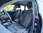 Audi A4 Avant 35 TFSI Advanced Edition NL-Auto, Uitklapbare Trekhaak | Sportstoelen | Navigatie Full-Map | Elek. Achterklep | LED Koplampen | Virtual Cockpit | Rijklaarprijs!