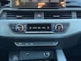 Audi A4 Avant 35 TFSI Advanced Edition NL-Auto, Uitklapbare Trekhaak | Sportstoelen | Navigatie Full-Map | Elek. Achterklep | LED Koplampen | Virtual Cockpit | Rijklaarprijs!