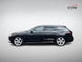 Audi A4 Avant 35 TFSI Advanced Edition NL-Auto, Uitklapbare Trekhaak | Sportstoelen | Navigatie Full-Map | Elek. Achterklep | LED Koplampen | Virtual Cockpit | Rijklaarprijs!