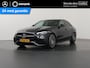 Mercedes-Benz C-klasse 180 AMG Line | Night | 19" multispaaks lichtmetalen velgen | Achteruitrijcamera | Stoelverwarming | Sfeerverlichting |
