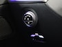 Mercedes-Benz C-klasse 180 AMG Line | Night | 19" multispaaks lichtmetalen velgen | Achteruitrijcamera | Stoelverwarming | Sfeerverlichting |