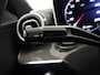 Mercedes-Benz C-klasse 180 AMG Line | Night | 19" multispaaks lichtmetalen velgen | Achteruitrijcamera | Stoelverwarming | Sfeerverlichting |