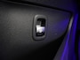 Mercedes-Benz C-klasse 180 AMG Line | Night | 19" multispaaks lichtmetalen velgen | Achteruitrijcamera | Stoelverwarming | Sfeerverlichting |