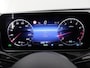 Mercedes-Benz C-klasse 180 AMG Line | Night | 19" multispaaks lichtmetalen velgen | Achteruitrijcamera | Stoelverwarming | Sfeerverlichting |