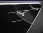 Mercedes-Benz C-klasse 180 AMG Line | Night | 19" multispaaks lichtmetalen velgen | Achteruitrijcamera | Stoelverwarming | Sfeerverlichting |