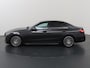 Mercedes-Benz C-klasse 180 AMG Line | Night | 19" multispaaks lichtmetalen velgen | Achteruitrijcamera | Stoelverwarming | Sfeerverlichting |