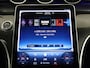 Mercedes-Benz C-klasse 180 AMG Line | Night | 19" multispaaks lichtmetalen velgen | Achteruitrijcamera | Stoelverwarming | Sfeerverlichting |