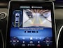 Mercedes-Benz C-klasse 180 AMG Line | Night | 19" multispaaks lichtmetalen velgen | Achteruitrijcamera | Stoelverwarming | Sfeerverlichting |