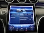 Mercedes-Benz C-klasse 180 AMG Line | Night | 19" multispaaks lichtmetalen velgen | Achteruitrijcamera | Stoelverwarming | Sfeerverlichting |