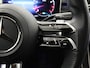 Mercedes-Benz C-klasse 180 AMG Line | Night | 19" multispaaks lichtmetalen velgen | Achteruitrijcamera | Stoelverwarming | Sfeerverlichting |