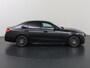 Mercedes-Benz C-klasse 180 AMG Line | Night | 19" multispaaks lichtmetalen velgen | Achteruitrijcamera | Stoelverwarming | Sfeerverlichting |