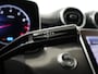 Mercedes-Benz C-klasse 180 AMG Line | Night | 19" multispaaks lichtmetalen velgen | Achteruitrijcamera | Stoelverwarming | Sfeerverlichting |