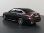 Mercedes-Benz C-klasse 180 AMG Line | Night | 19" multispaaks lichtmetalen velgen | Achteruitrijcamera | Stoelverwarming | Sfeerverlichting |
