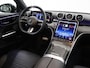 Mercedes-Benz C-klasse 180 AMG Line | Night | 19" multispaaks lichtmetalen velgen | Achteruitrijcamera | Stoelverwarming | Sfeerverlichting |