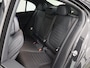 Mercedes-Benz C-klasse 180 AMG Line | Night | 19" multispaaks lichtmetalen velgen | Achteruitrijcamera | Stoelverwarming | Sfeerverlichting |