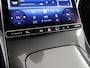 Mercedes-Benz C-klasse 180 AMG Line | Night | 19" multispaaks lichtmetalen velgen | Achteruitrijcamera | Stoelverwarming | Sfeerverlichting |