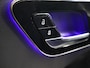 Mercedes-Benz C-klasse 180 AMG Line | Night | 19" multispaaks lichtmetalen velgen | Achteruitrijcamera | Stoelverwarming | Sfeerverlichting |