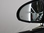 Mercedes-Benz C-klasse 180 AMG Line | Night | 19" multispaaks lichtmetalen velgen | Achteruitrijcamera | Stoelverwarming | Sfeerverlichting |