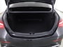 Mercedes-Benz C-klasse 180 AMG Line | Night | 19" multispaaks lichtmetalen velgen | Achteruitrijcamera | Stoelverwarming | Sfeerverlichting |