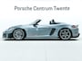 Porsche 718 Spyder RS