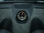 Porsche 718 Spyder RS
