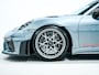 Porsche 718 Spyder RS