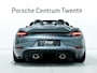 Porsche 718 Spyder RS