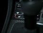 Porsche 718 Spyder RS