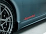 Porsche 718 Spyder RS