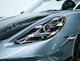 Porsche 718 Spyder RS