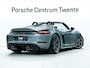 Porsche 718 Spyder RS