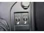 Peugeot 308 CC 1.6 THP Roland Garros * Parelmoer Wit * Voll Optie *