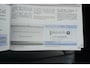Peugeot 308 CC 1.6 THP Roland Garros * Parelmoer Wit * Voll Optie *