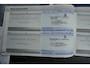 Peugeot 308 CC 1.6 THP Roland Garros * Parelmoer Wit * Voll Optie *
