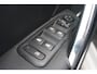 Peugeot 308 CC 1.6 THP Roland Garros * Parelmoer Wit * Voll Optie *