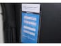 Peugeot 308 CC 1.6 THP Roland Garros * Parelmoer Wit * Voll Optie *