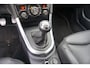 Peugeot 308 CC 1.6 THP Roland Garros * Parelmoer Wit * Voll Optie *