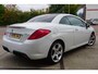 Peugeot 308 CC 1.6 THP Roland Garros * Parelmoer Wit * Voll Optie *