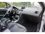 Peugeot 308 CC 1.6 THP Roland Garros * Parelmoer Wit * Voll Optie *