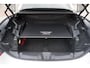 Peugeot 308 CC 1.6 THP Roland Garros * Parelmoer Wit * Voll Optie *