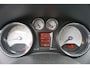 Peugeot 308 CC 1.6 THP Roland Garros * Parelmoer Wit * Voll Optie *