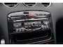 Peugeot 308 CC 1.6 THP Roland Garros * Parelmoer Wit * Voll Optie *