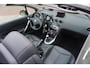 Peugeot 308 CC 1.6 THP Roland Garros * Parelmoer Wit * Voll Optie *