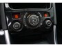 Peugeot 308 CC 1.6 THP Roland Garros * Parelmoer Wit * Voll Optie *