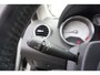 Peugeot 308 CC 1.6 THP Roland Garros * Parelmoer Wit * Voll Optie *