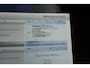 Peugeot 308 CC 1.6 THP Roland Garros * Parelmoer Wit * Voll Optie *